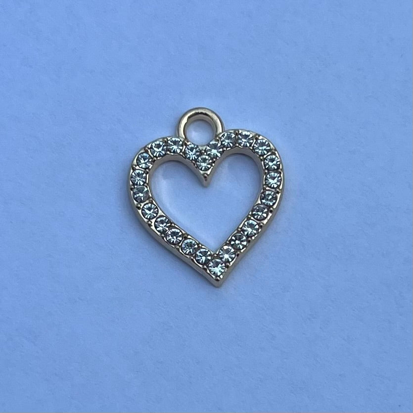 Charms