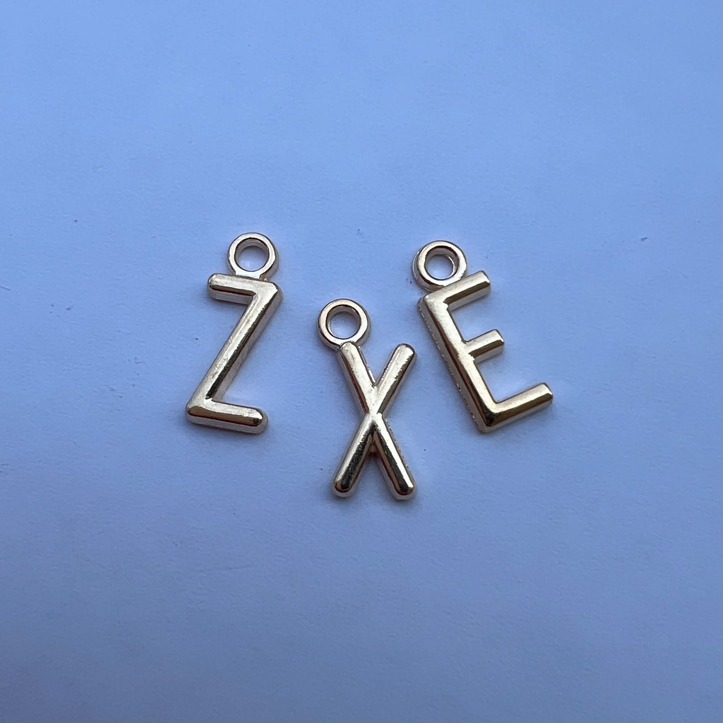 Charms
