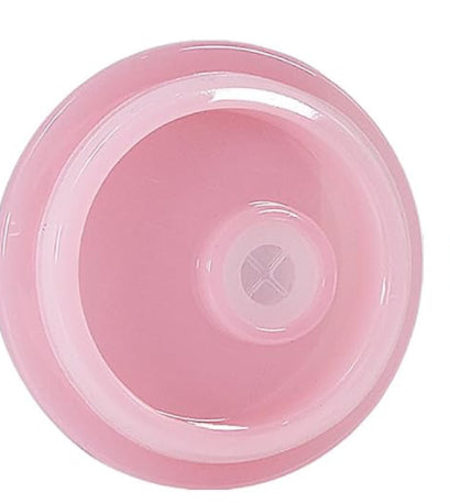 Colored Lids