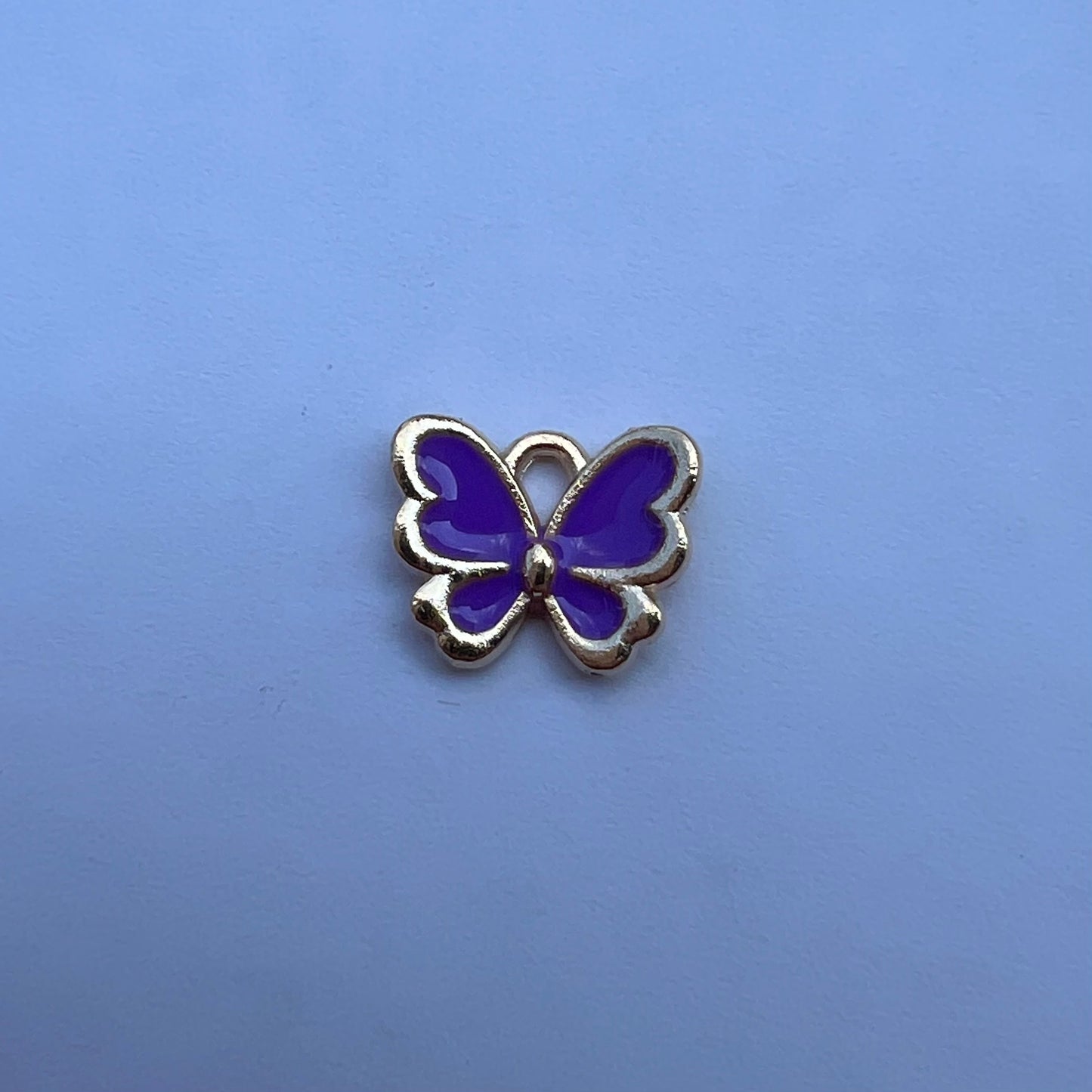 Charms