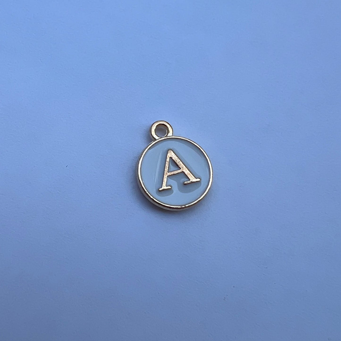 Charms