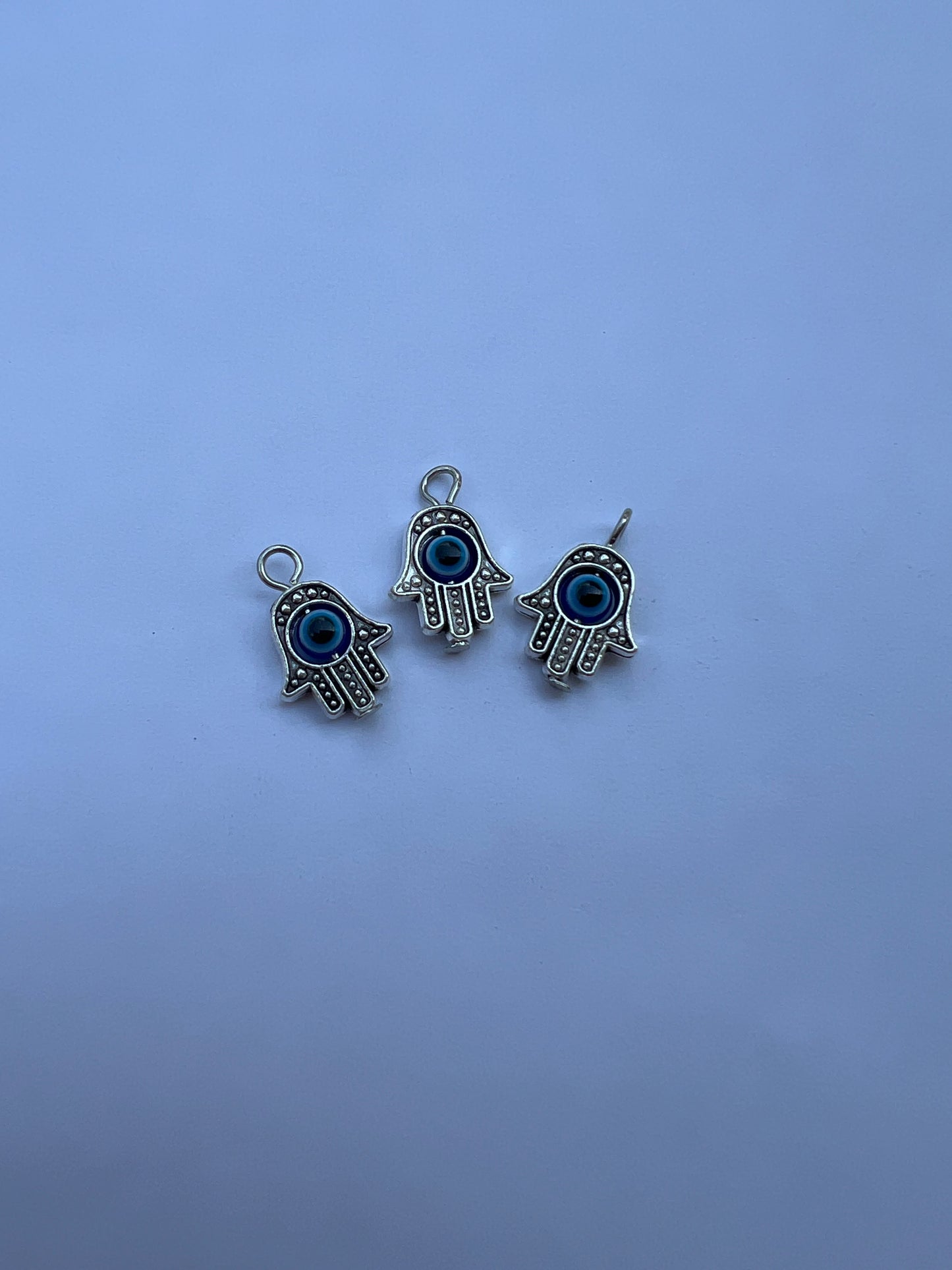 Charms