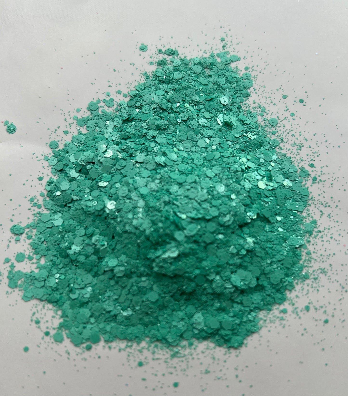 Glitter