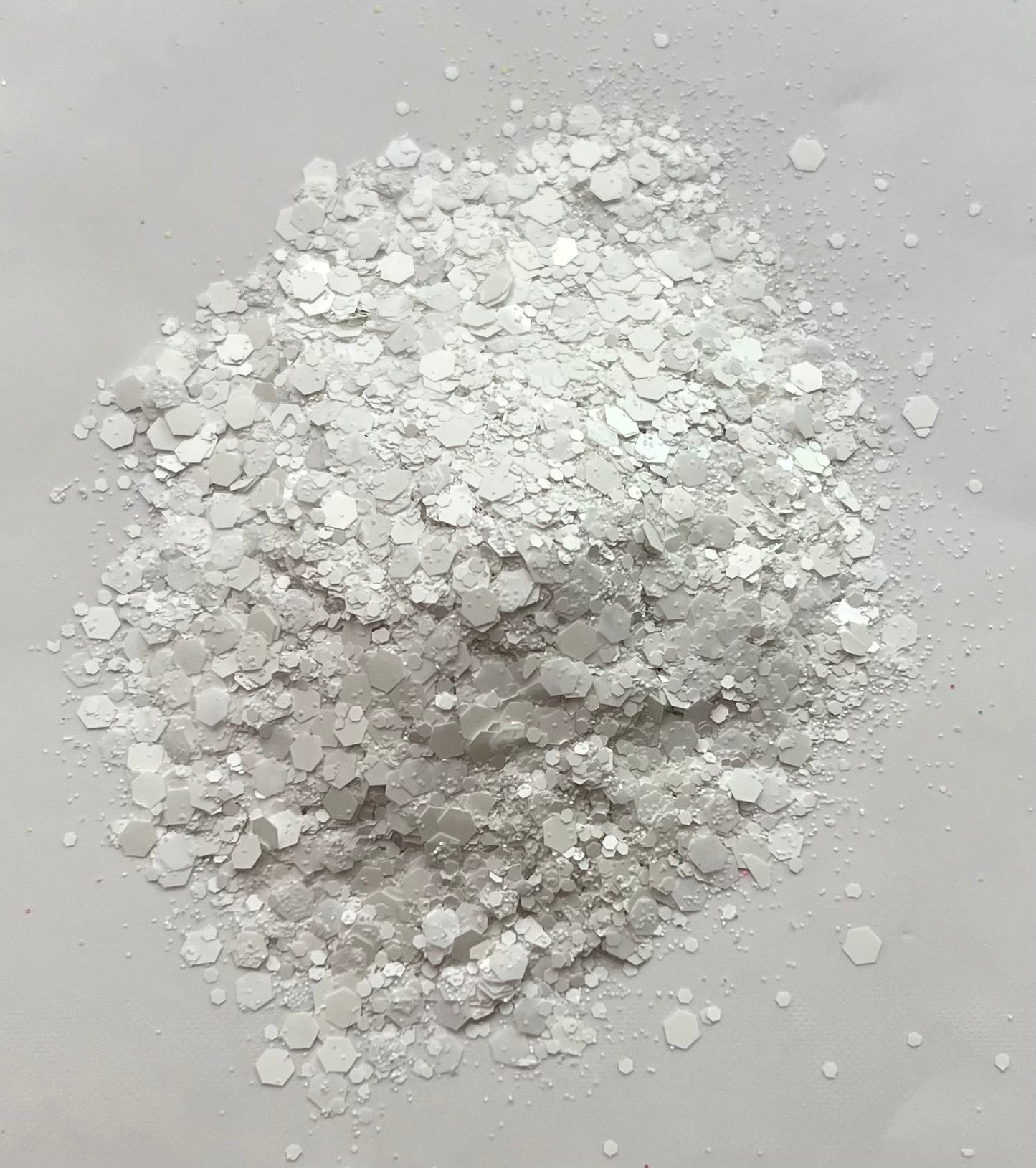 Glitter