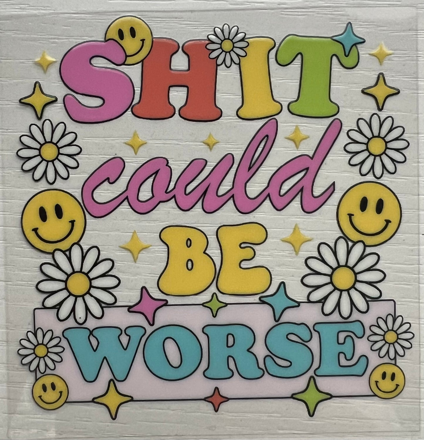 169