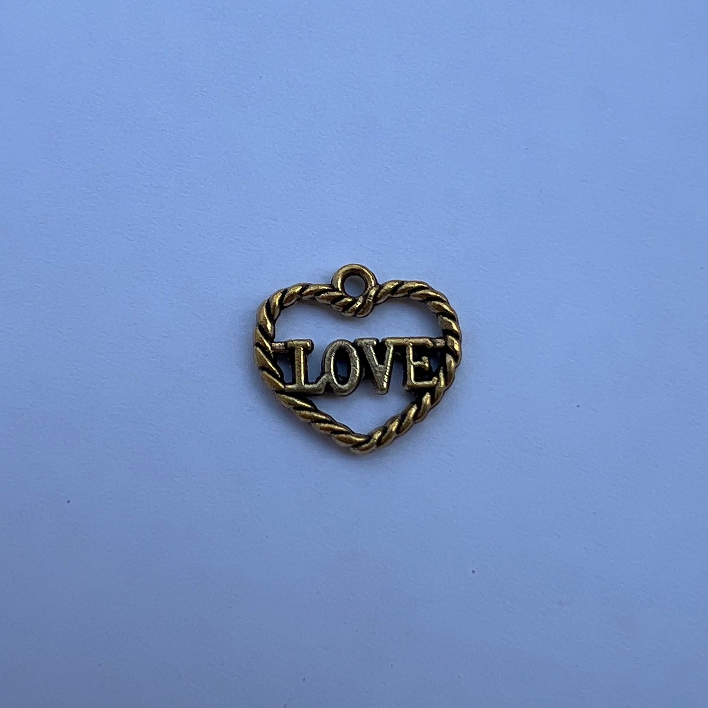 Charms