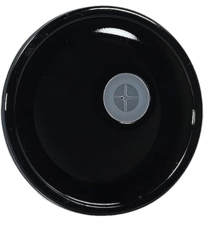 Colored Lids