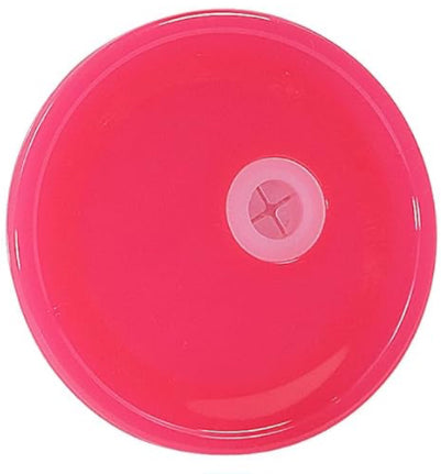 Colored Lids