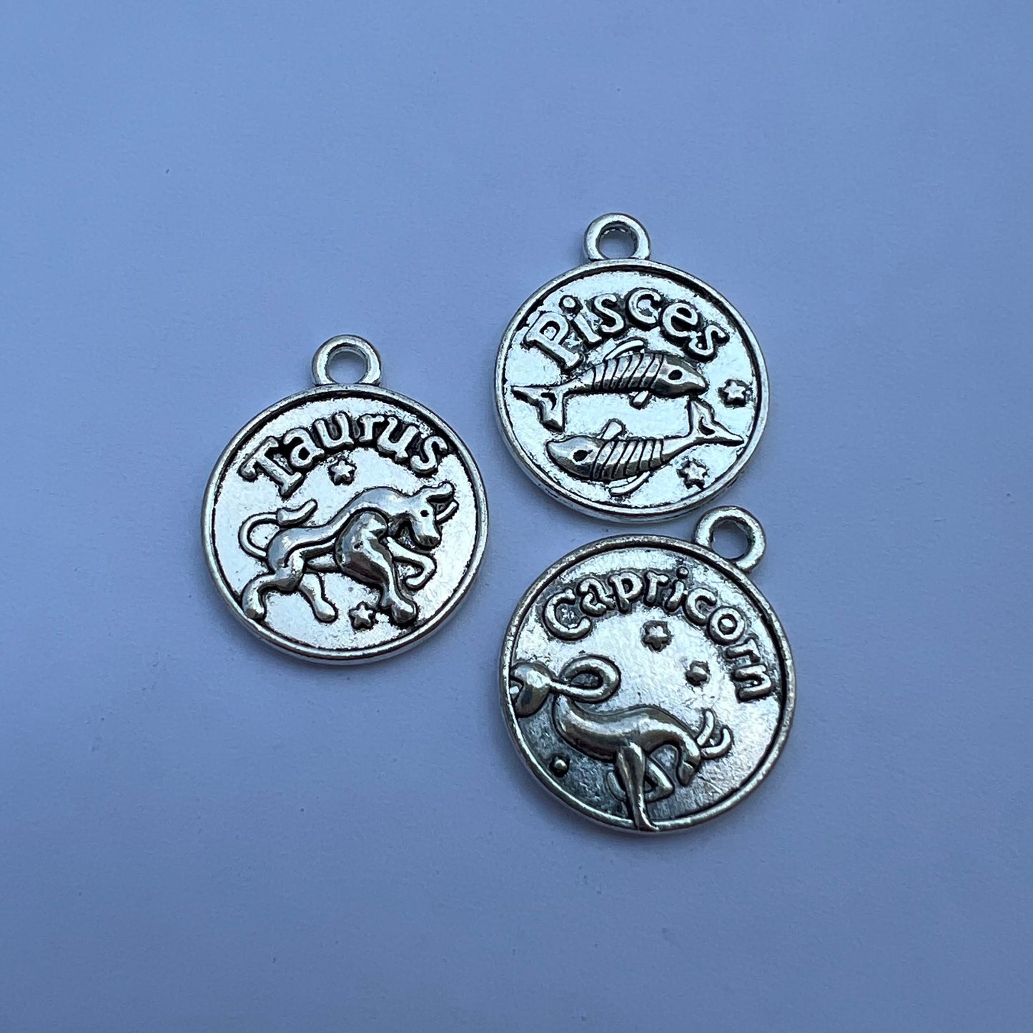 Charms