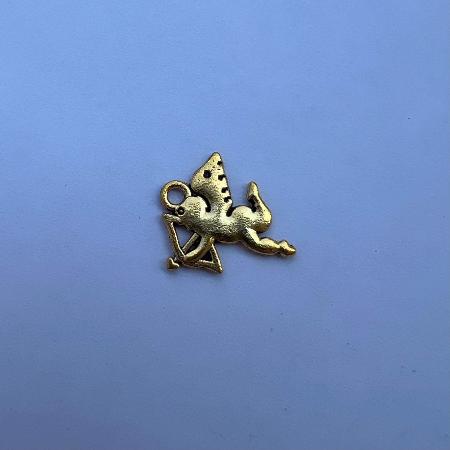 Charms