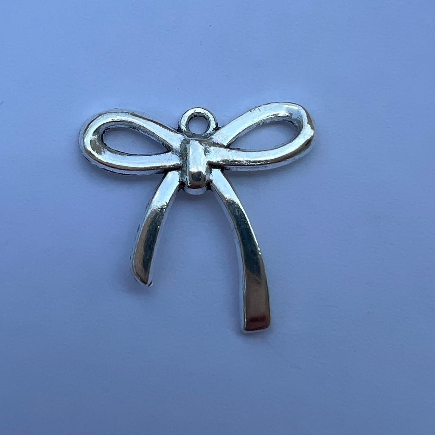 Charms
