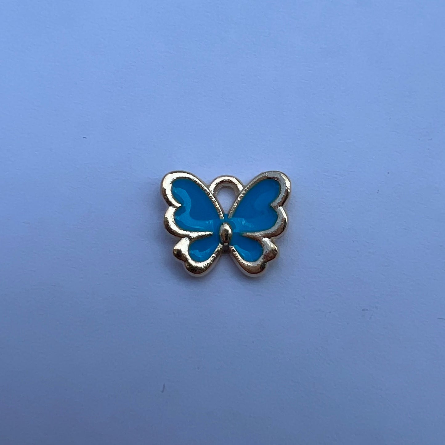 Charms