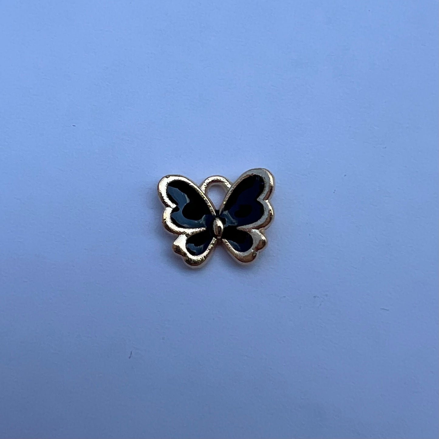Charms