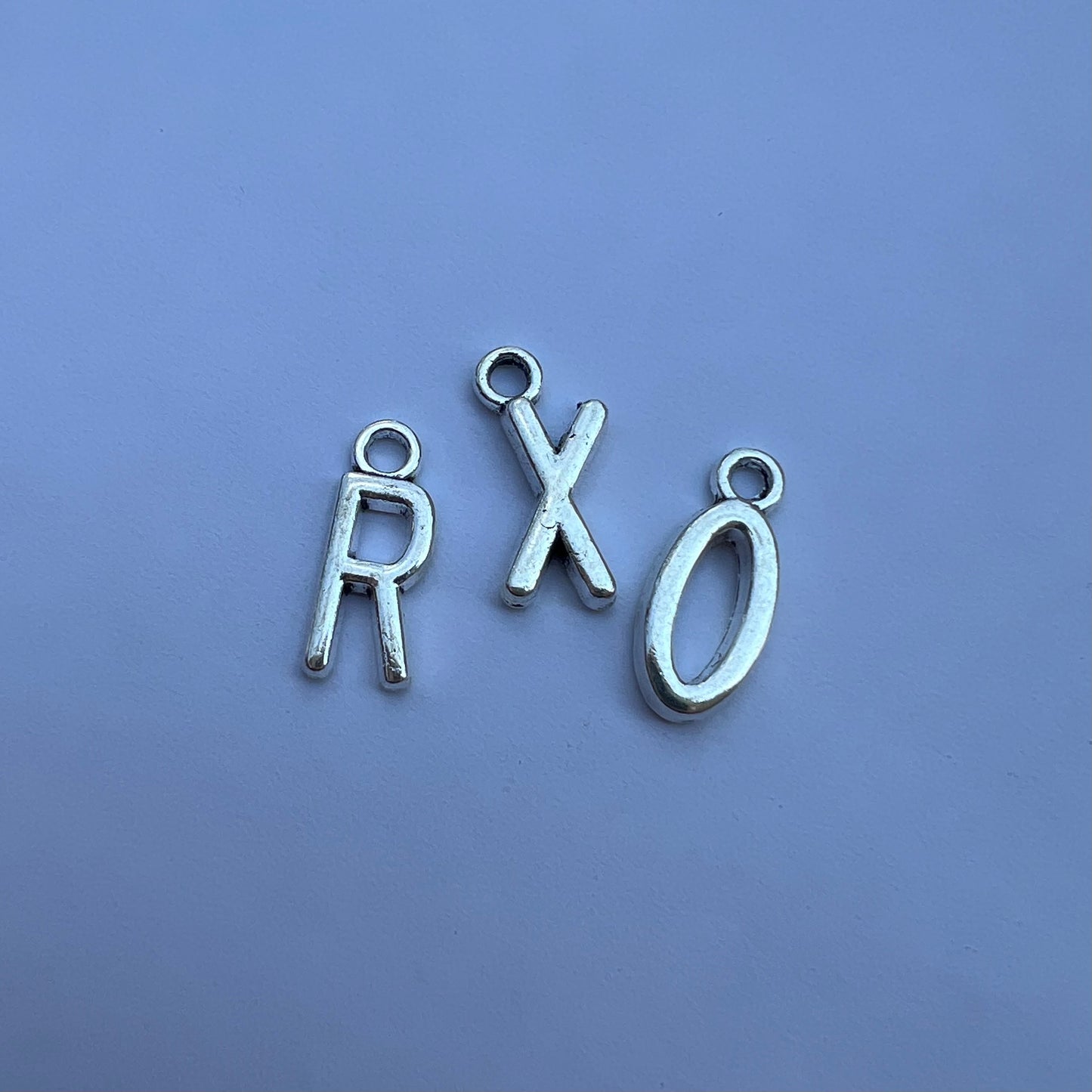 Charms