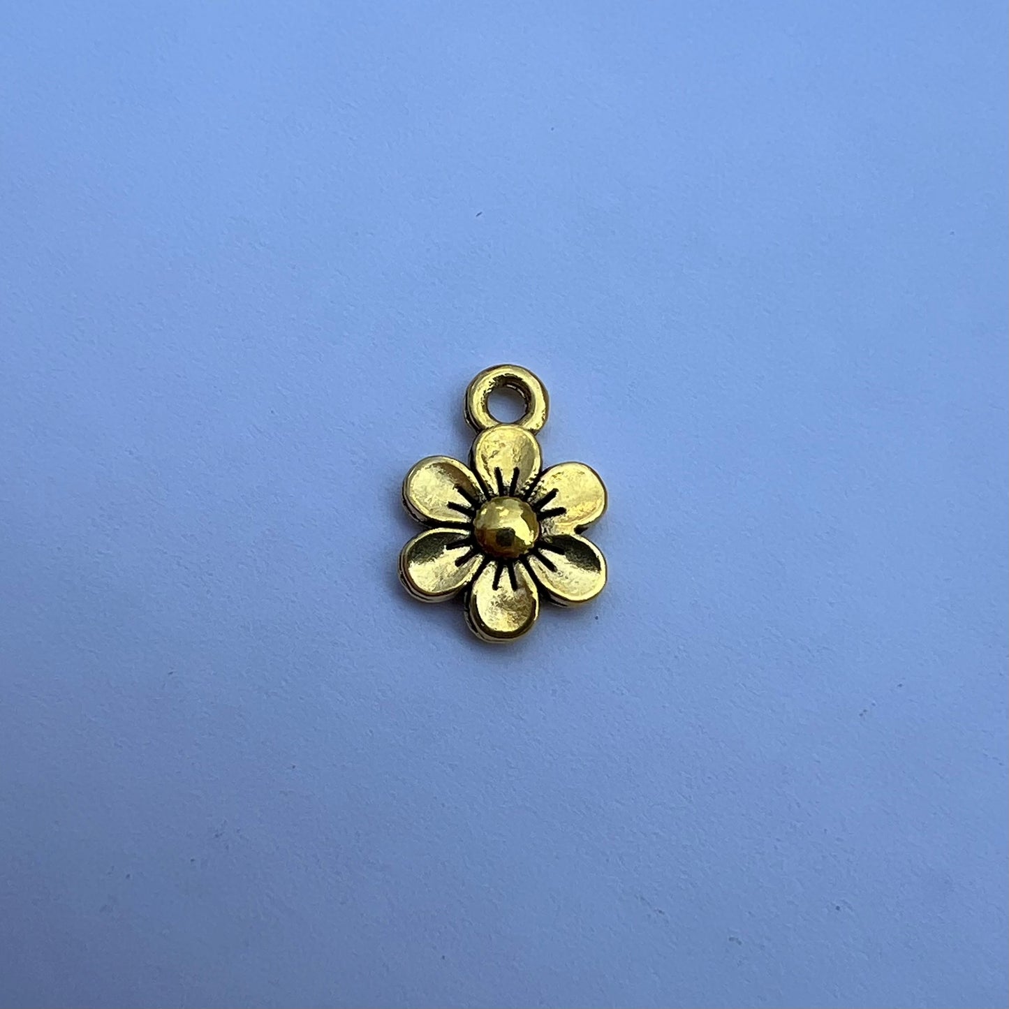 Charms