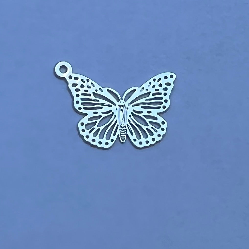Charms