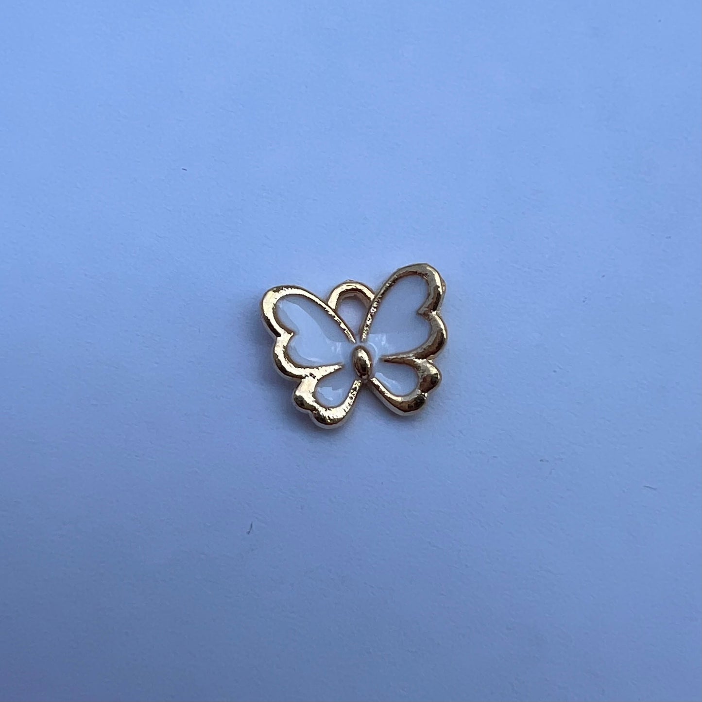 Charms