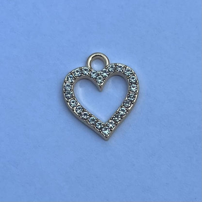 Charms