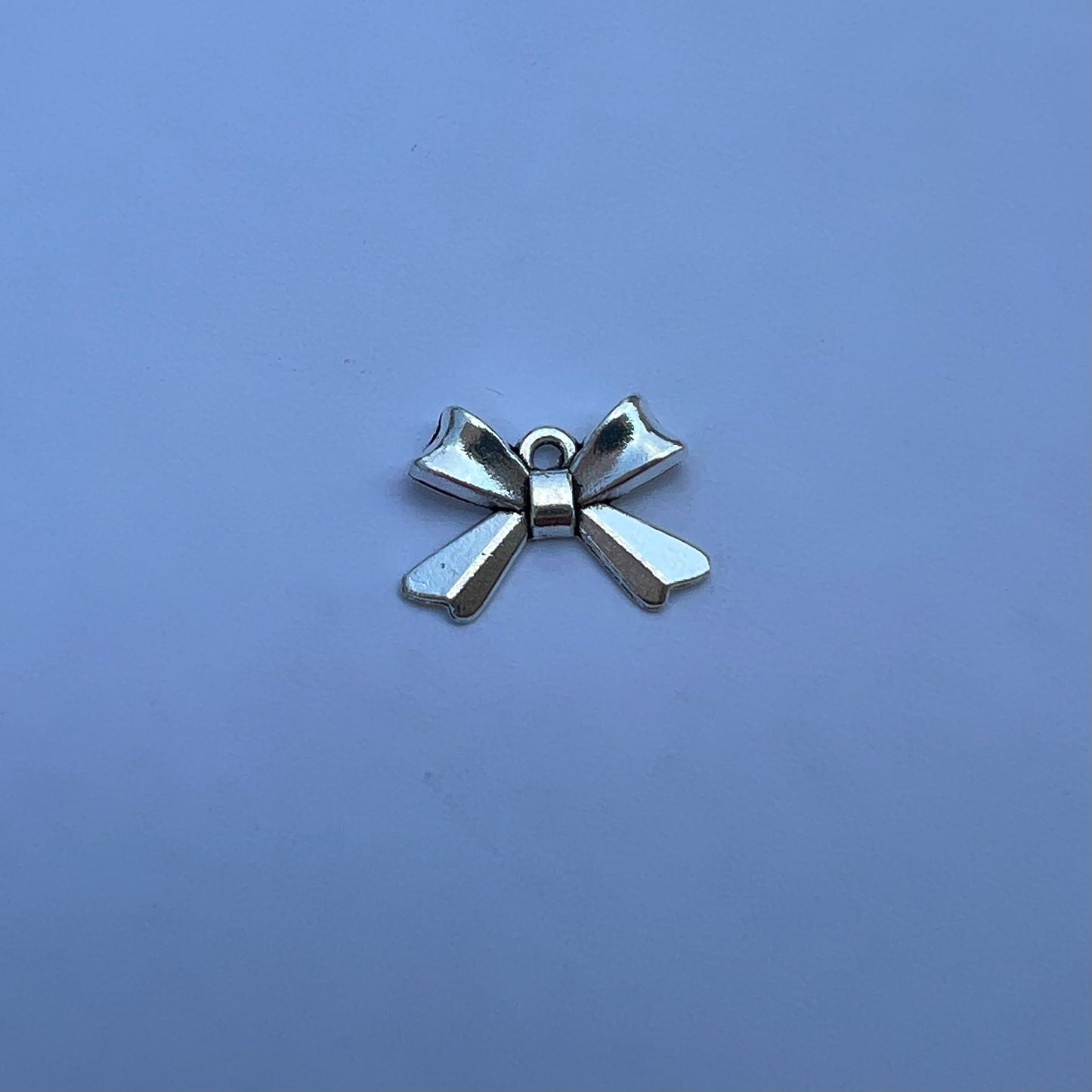Charms