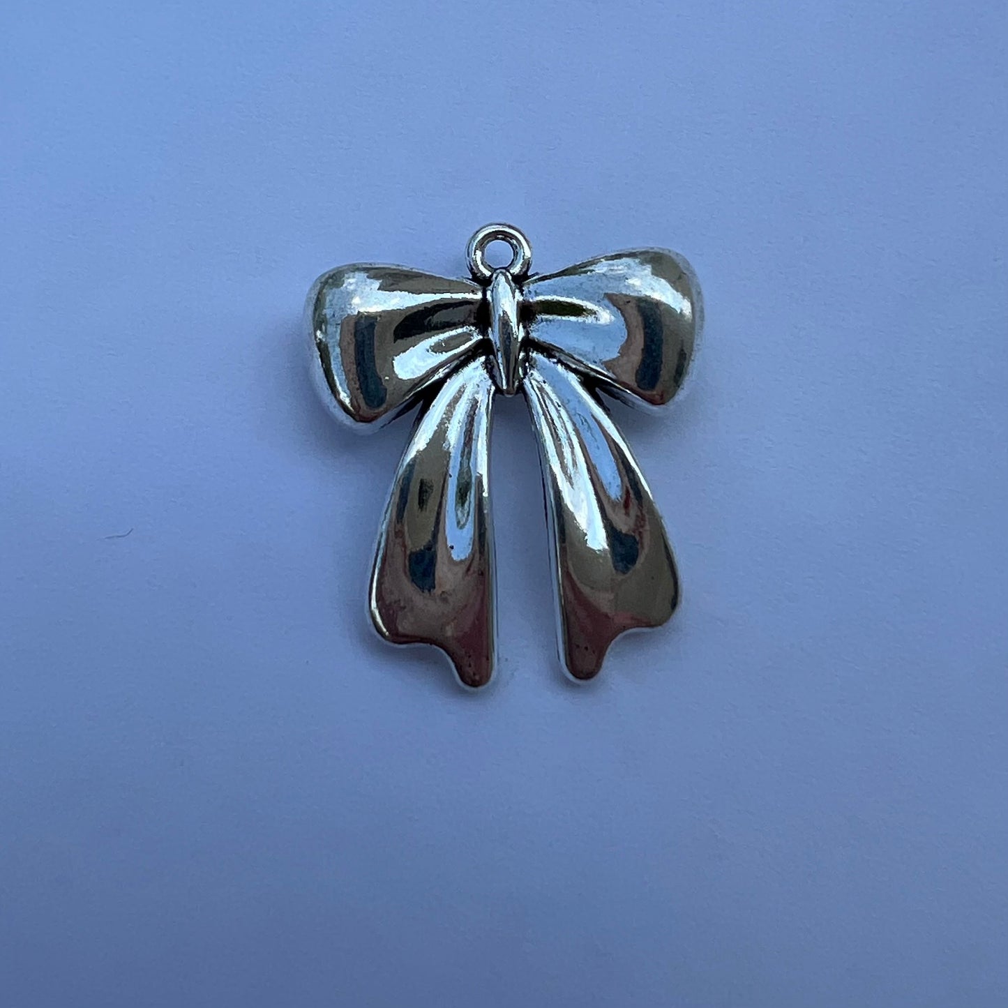 Charms