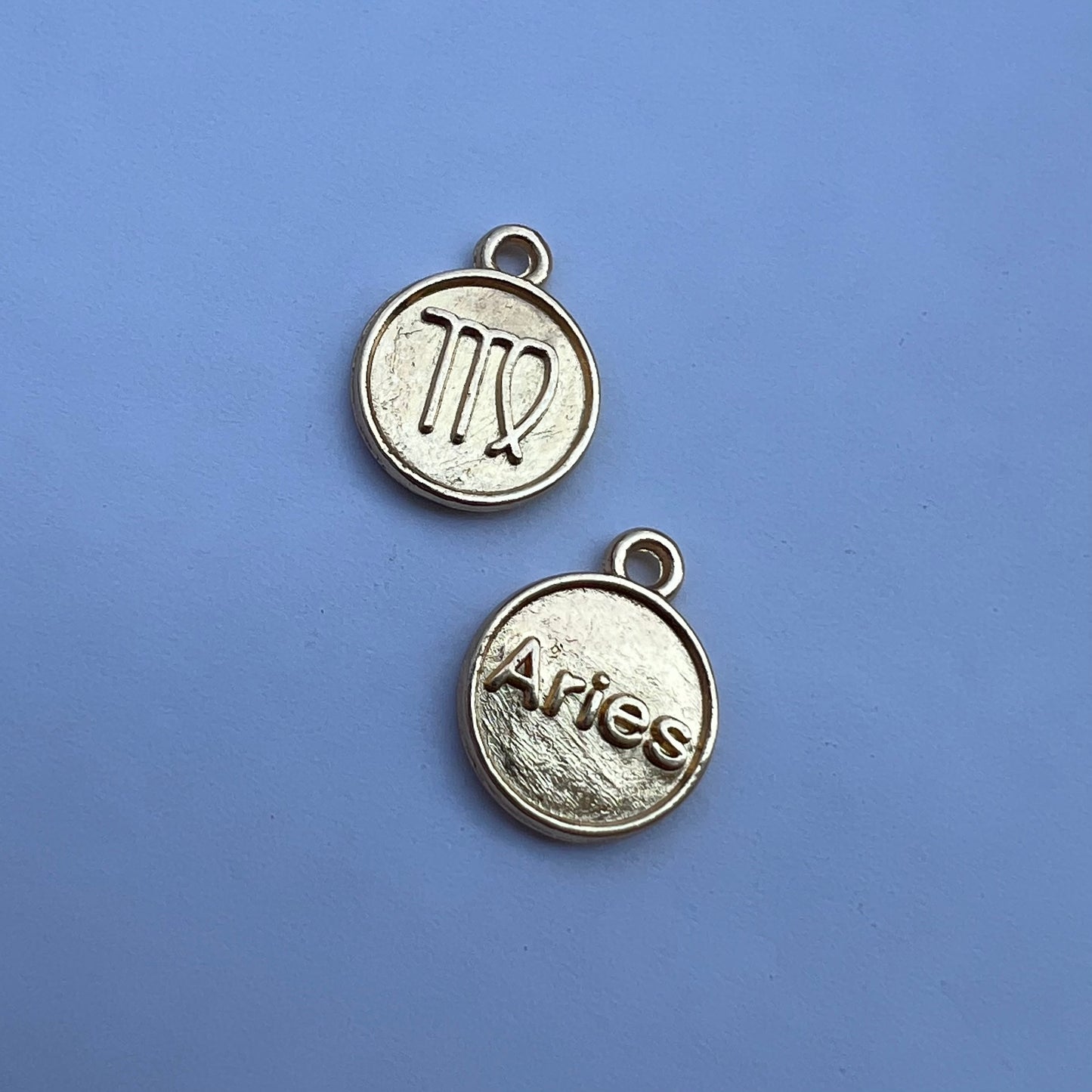 Charms