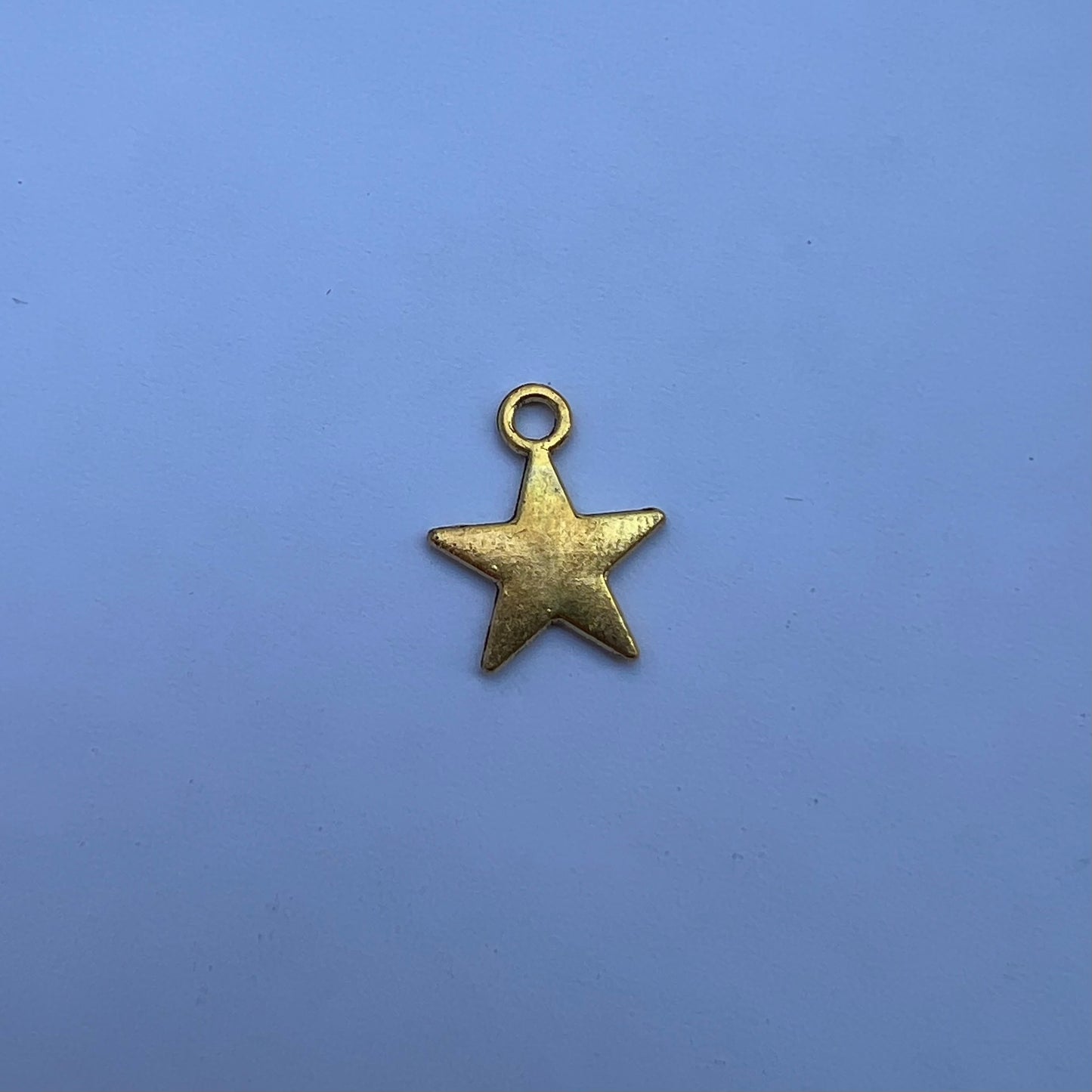 Charms