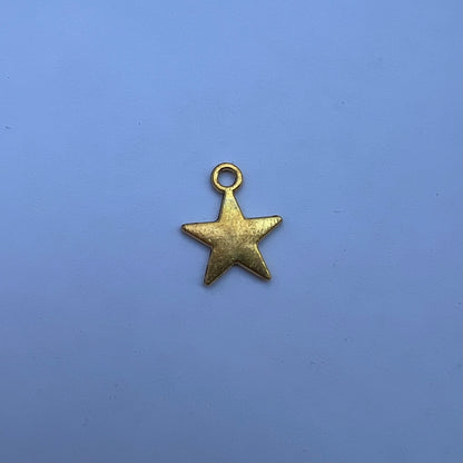 Charms