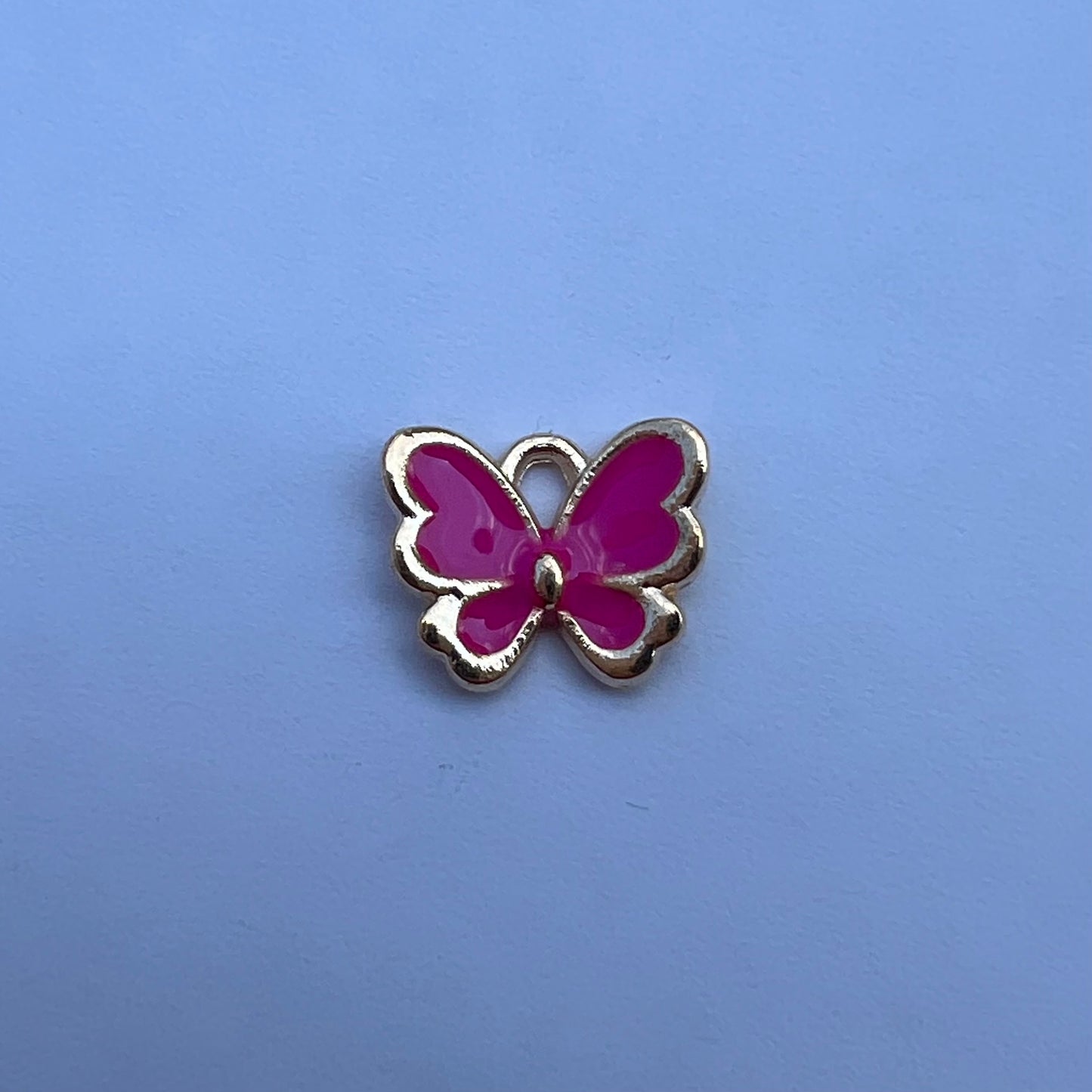 Charms