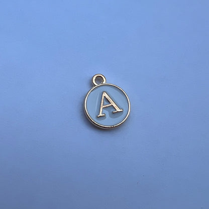 Charms