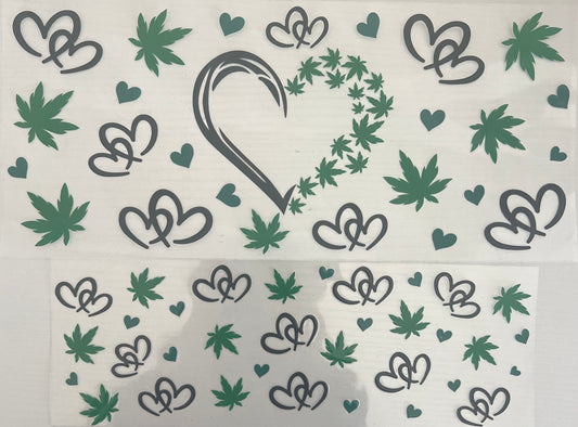420