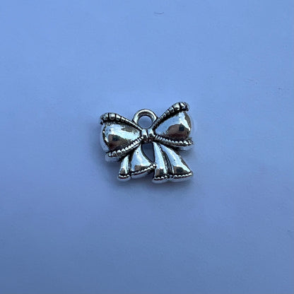 Charms