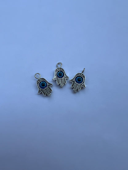 Charms