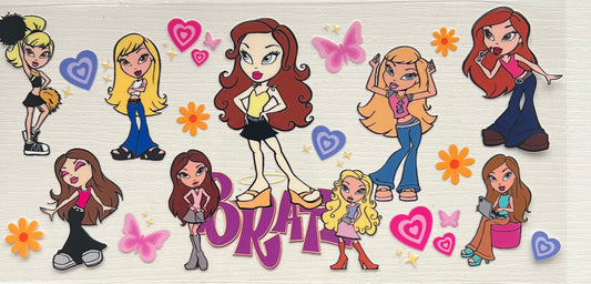 Bratz 1