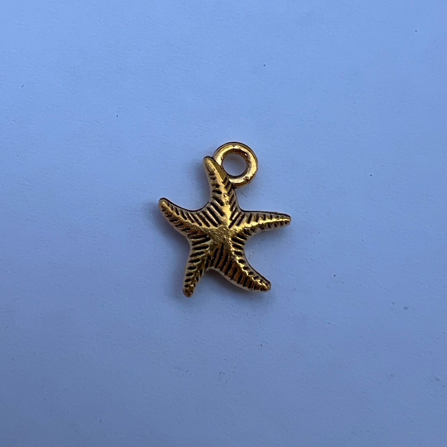 Charms