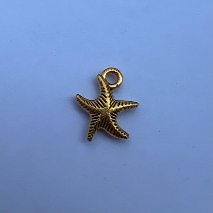 Charms