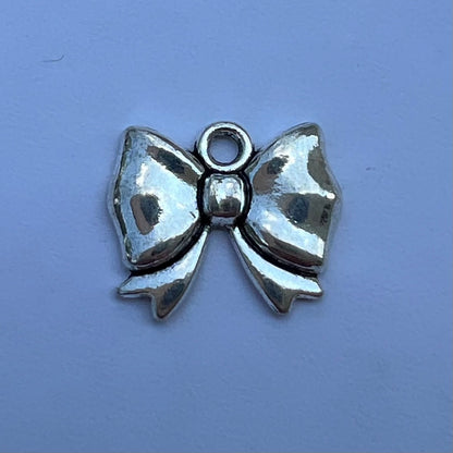 Charms
