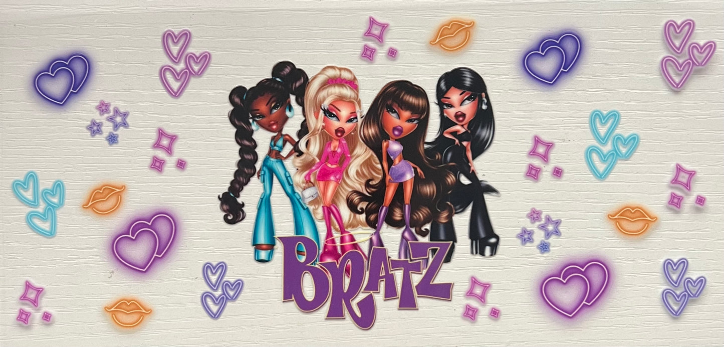 Bratz 2