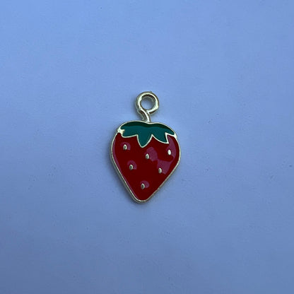 Charms