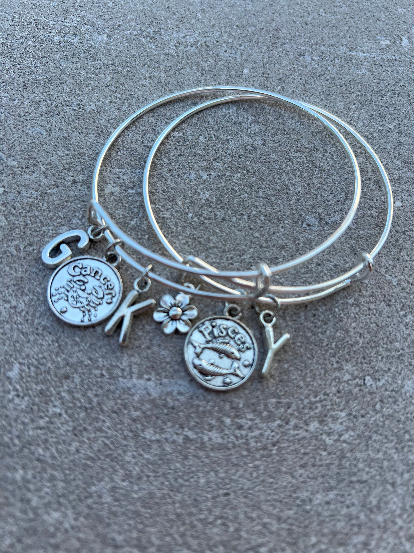 Charms