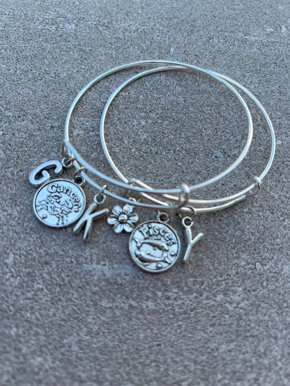 Charms