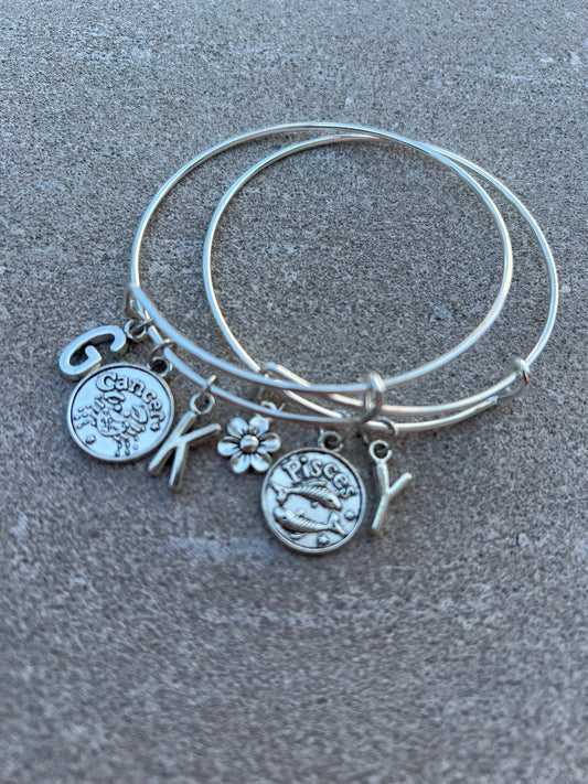 Charms