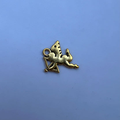 Charms