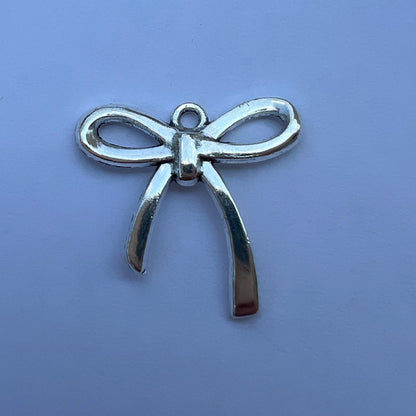 Charms