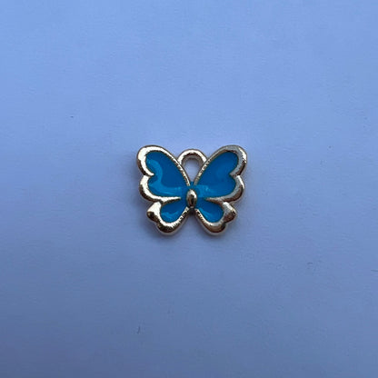 Charms