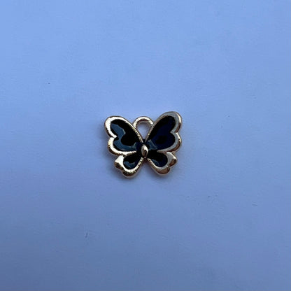 Charms