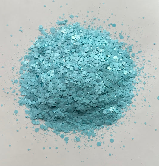Glitter