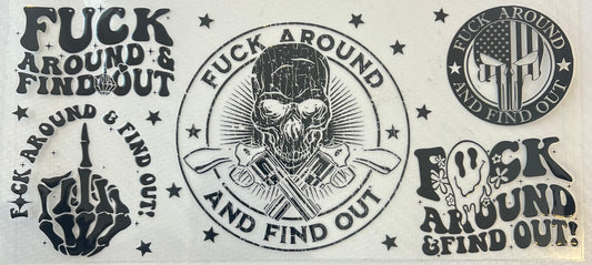 56