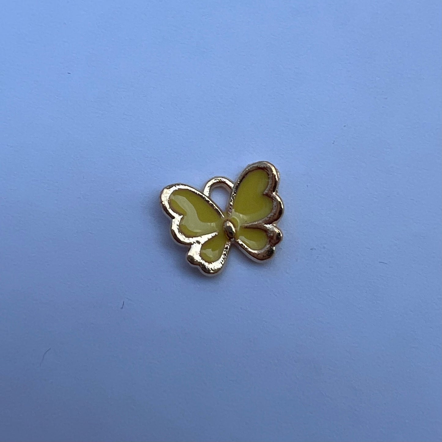 Charms