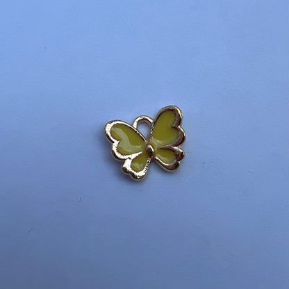 Charms