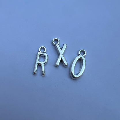 Charms